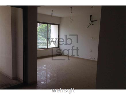 Residential Apartment-flats for Sale in Somajiguda